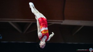 final tra m sfe03318 copia simone ferraro ph copia